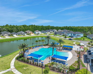 2887 Copperwood Avenue - Photo Thumbnail 56