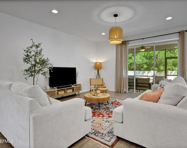 2887 Copperwood Avenue - Photo Thumbnail 10