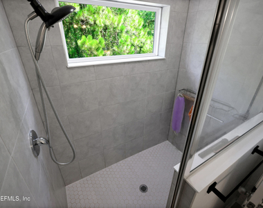 2887 Copperwood Avenue - Photo Thumbnail 35