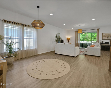 2887 Copperwood Avenue - Photo Thumbnail 7