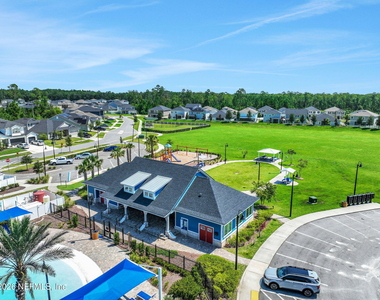 2887 Copperwood Avenue - Photo Thumbnail 55