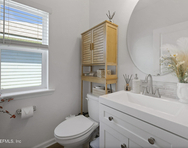 2887 Copperwood Avenue - Photo Thumbnail 28
