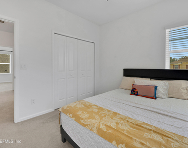 2887 Copperwood Avenue - Photo Thumbnail 44