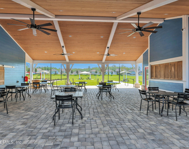 2887 Copperwood Avenue - Photo Thumbnail 61
