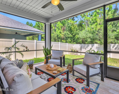 2887 Copperwood Avenue - Photo Thumbnail 24