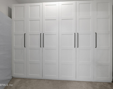 2887 Copperwood Avenue - Photo Thumbnail 37