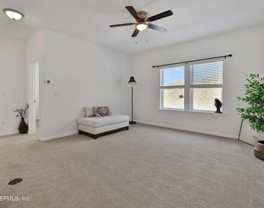 2887 Copperwood Avenue - Photo Thumbnail 42