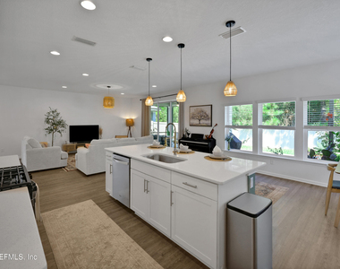 2887 Copperwood Avenue - Photo Thumbnail 20