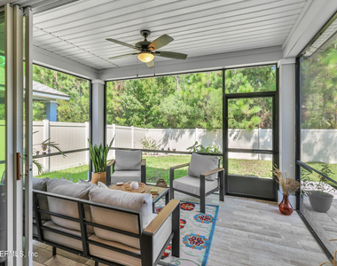 2887 Copperwood Avenue - Photo Thumbnail 22