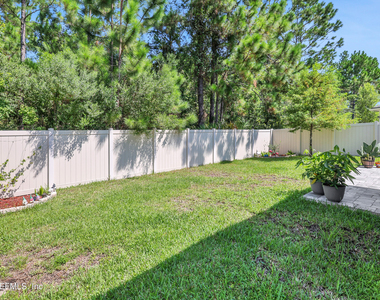 2887 Copperwood Avenue - Photo Thumbnail 27
