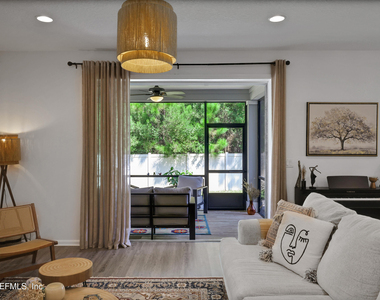 2887 Copperwood Avenue - Photo Thumbnail 9