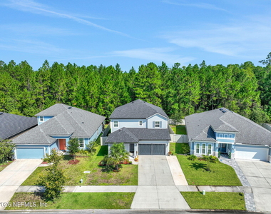 2887 Copperwood Avenue - Photo Thumbnail 2