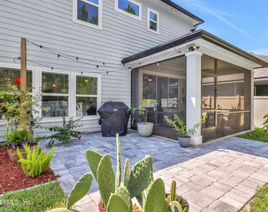 2887 Copperwood Avenue - Photo Thumbnail 25