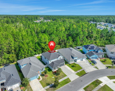 2887 Copperwood Avenue - Photo Thumbnail 53