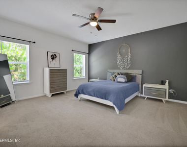 2887 Copperwood Avenue - Photo Thumbnail 30