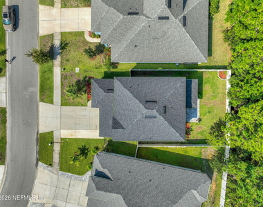 2887 Copperwood Avenue - Photo Thumbnail 49