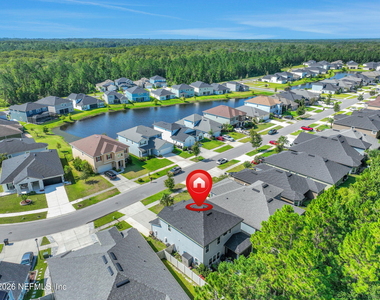 2887 Copperwood Avenue - Photo Thumbnail 52