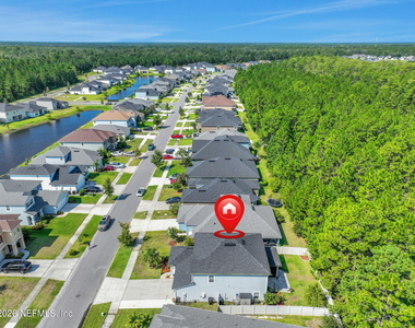 2887 Copperwood Avenue - Photo Thumbnail 51