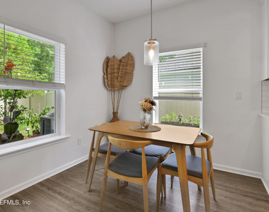2887 Copperwood Avenue - Photo Thumbnail 19