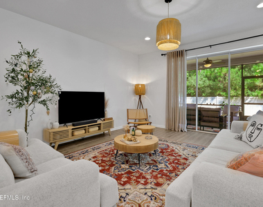 2887 Copperwood Avenue - Photo Thumbnail 8