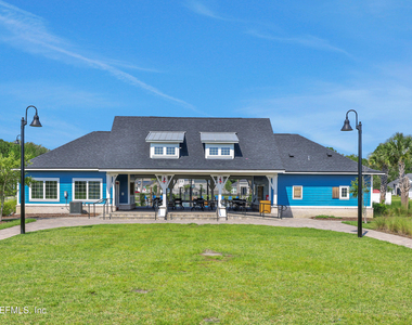 2887 Copperwood Avenue - Photo Thumbnail 60