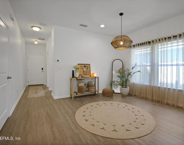 2887 Copperwood Avenue - Photo Thumbnail 6