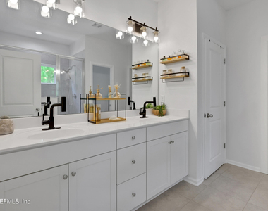 2887 Copperwood Avenue - Photo Thumbnail 33