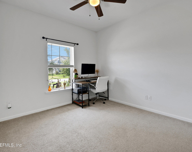 2887 Copperwood Avenue - Photo Thumbnail 5