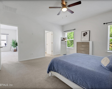 2887 Copperwood Avenue - Photo Thumbnail 32