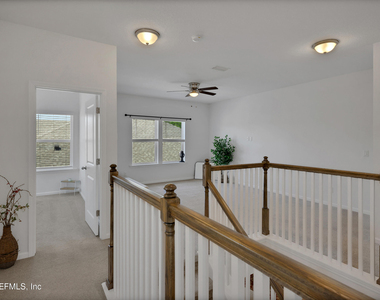 2887 Copperwood Avenue - Photo Thumbnail 38