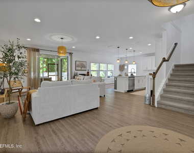 2887 Copperwood Avenue - Photo Thumbnail 29