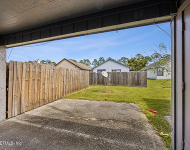 8745 Whispering Pines Drive - Photo Thumbnail 21