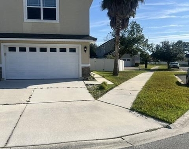 510 Meldrum Lane - Photo Thumbnail 7