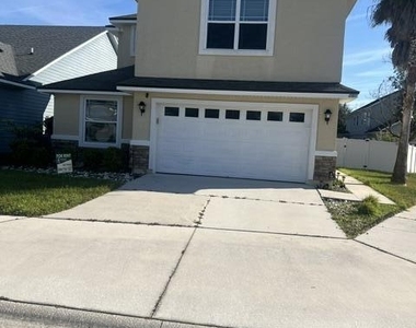 510 Meldrum Lane - Photo Thumbnail 6