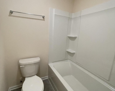 259 Talulla Trail - Photo Thumbnail 11