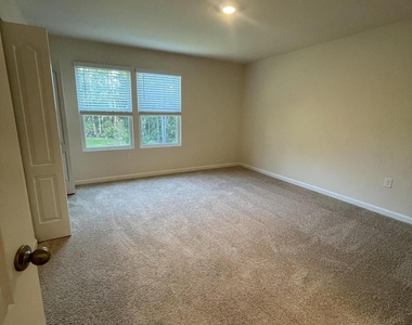 259 Talulla Trail - Photo Thumbnail 8
