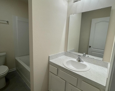 259 Talulla Trail - Photo Thumbnail 10