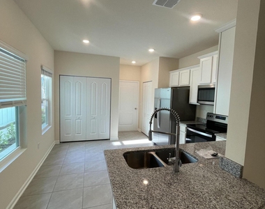 259 Talulla Trail - Photo Thumbnail 2