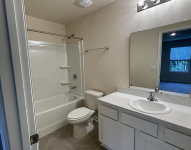259 Talulla Trail - Photo Thumbnail 12