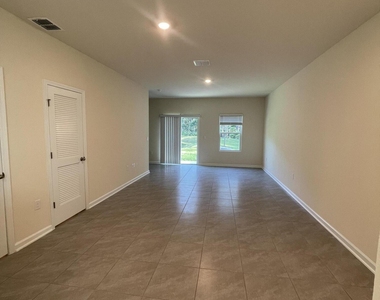 259 Talulla Trail - Photo Thumbnail 1