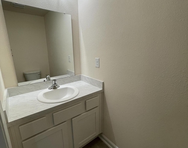 259 Talulla Trail - Photo Thumbnail 4