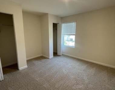259 Talulla Trail - Photo Thumbnail 9