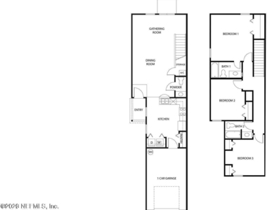 259 Talulla Trail - Photo Thumbnail 19