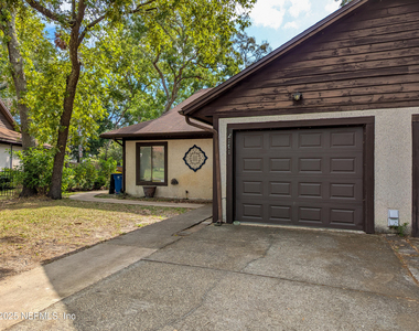 2171 Derringer Circle E - Photo Thumbnail 4