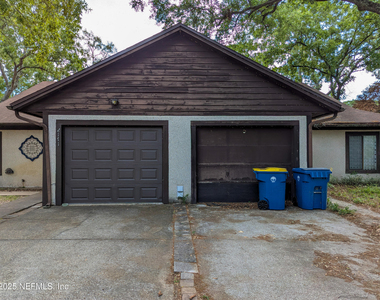 2171 Derringer Circle E - Photo Thumbnail 1