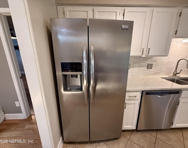 12955 Julington Ridge Drive E - Photo Thumbnail 13