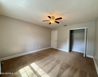12955 Julington Ridge Drive E - Photo Thumbnail 20
