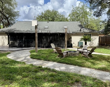 12955 Julington Ridge Drive E - Photo Thumbnail 40