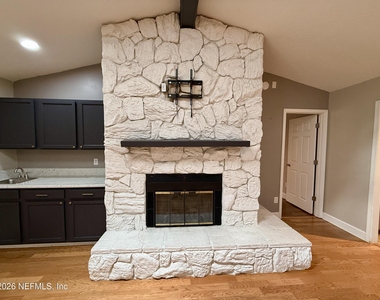 12955 Julington Ridge Drive E - Photo Thumbnail 9