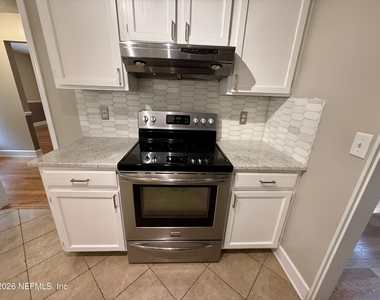 12955 Julington Ridge Drive E - Photo Thumbnail 14